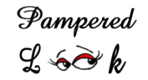 Pampered Look
